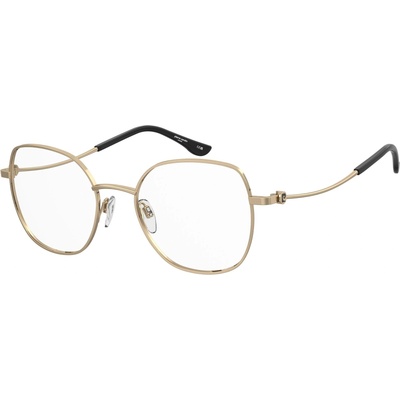 Pierre Cardin PC8927 J5G