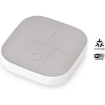 WiZ - Дистанционно управление WIZMOTE 2xAAA Wi-Fi (WI0078)