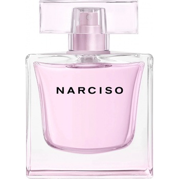 Narciso Rodriguez Narciso (Radiante) EDP 90 ml Tester