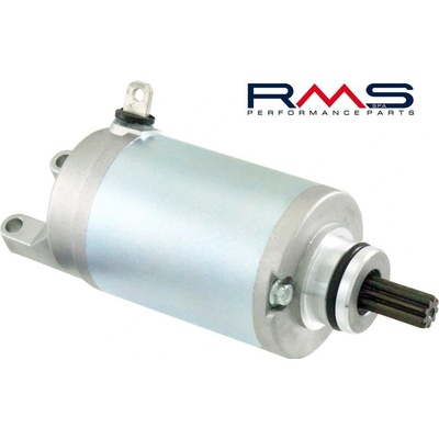 RMS Štartér motora RMS 246390280