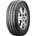 Continental 225/75r16c 116/114r vanco winter 2 (118/1