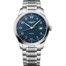 Longines L2.950.4.93.6