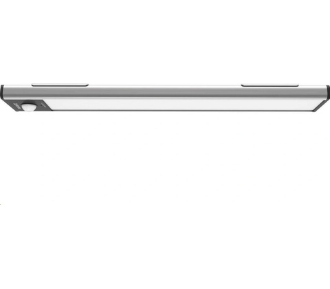 Xiaomi XA0111