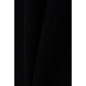Guess шал дамски с вискоза (AW5636.VIS03) - answear - 111,46 лв