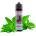 Juice Sauz Drifter Bar Sweet Mint 16ml/60ml