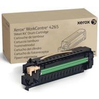 Image 1 of Xerox 113R00776