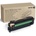 Xerox 113R00776