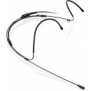 Sennheiser SL HEADMIC 1 -4 BK