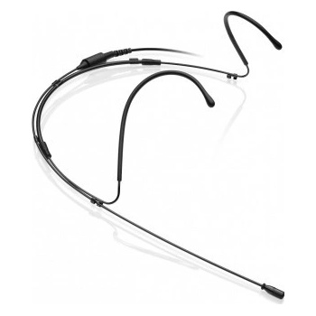 Sennheiser SL HEADMIC 1 -4 BK