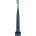 AENO DB10N Sonic Toothbrush, Navy Blue (ADB0010N)