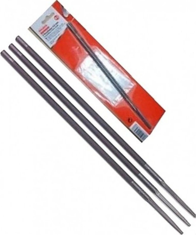 Dolmar 958500164