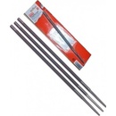 Dolmar 958500164