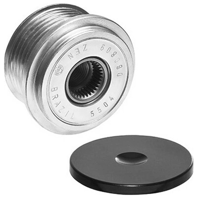 Remenica alternátora MAGNETI MARELLI 940113010069