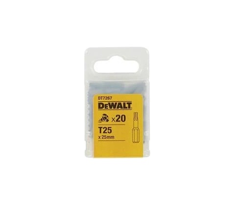DeWALT DT7267