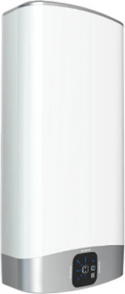 Ariston VELIS EVO INOX 50 od 12 046 Kč - Heureka.cz
