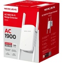 Mercusys ME50G