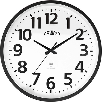 PRIM E01P.4183.90 – Zboží Dáma