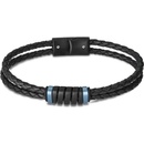 Lotus Style LS2150-2/2