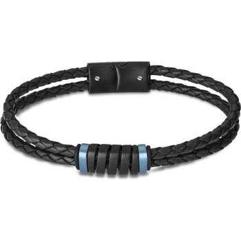 Lotus Style LS2150-2/2