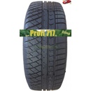 Osobní pneumatiky Vraník Uni Smart 4S 195/60 R15 88H
