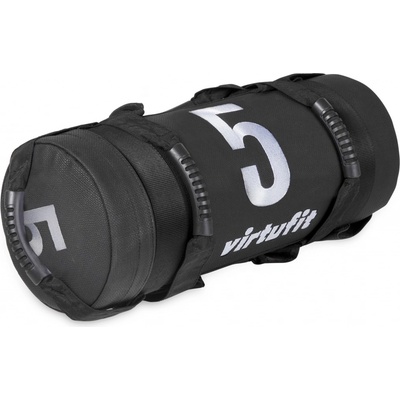 VIRTUFIT Power Bag 5 kg – Zboží Dáma
