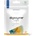 Nutriversum Digezyme® | Digestive Enzymes [60 капсули]