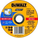 DeWalt DT43902