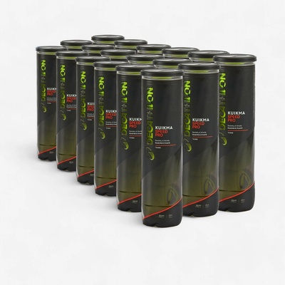 KUIKMA TB Speed PRO 72 ks