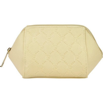 Pierre Cardin MS91 61464 béžová