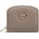 Vuch Veruca Beige