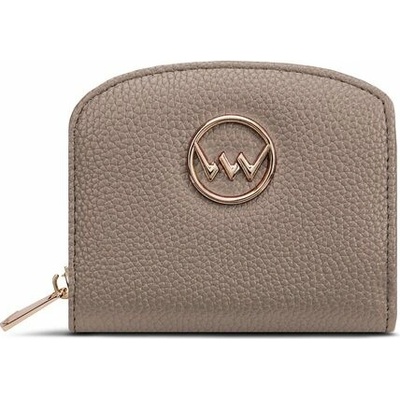 Vuch Veruca Beige