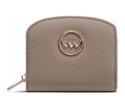 Vuch Veruca Beige