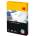 Kodak Копирна хартия, A4, 90 g, KODAK "Premium Inkjet" KODPI090X207 250/cm (KODPI090X207)