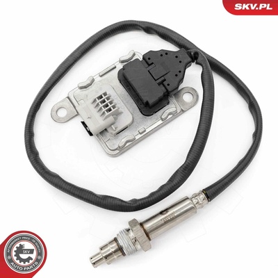 NOx-Senzor, NOx-Katalyzátor ESEN SKV 71SKV027