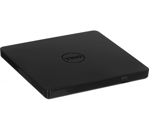 Dell 784-BBBI