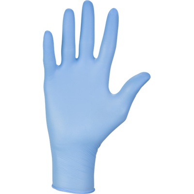 Mercator XS RD30019001