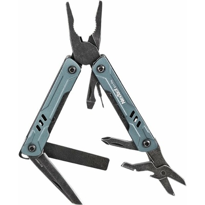 NexTool SAILOR S11 BLUE/BLACK