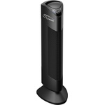 Ionic-CARE Triton X6 čierna