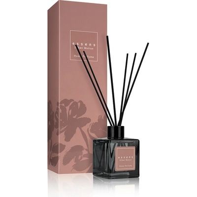 Essens Home Perfume Silken Motion 150 ml