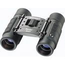 Bresser Hunter 8x21