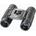 Bresser Hunter 8x21