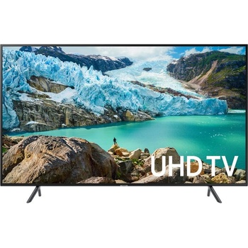 Samsung UE58RU7172