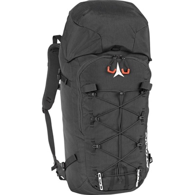 Atomic Backland FR 24l Black