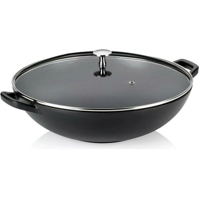 KELA KL-12475 36 cm