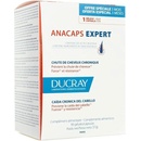 Ducray Anakaps Expert 90 kapsúl