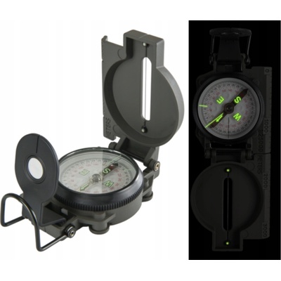 Helikon-Tex Ranger Mk2