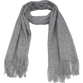 Ewena kašmírová dámska šála