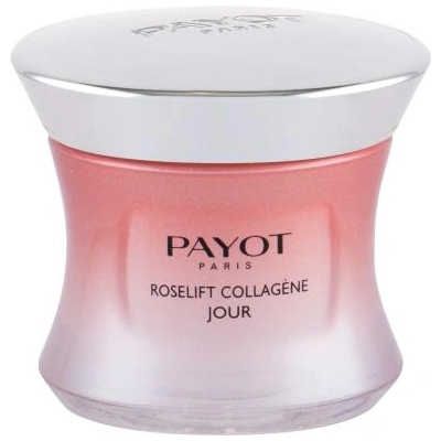 PAYOT Roselift Collagéne лифтинг дневен крем за кожа 50 ml за жени
