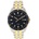 Citizen BI5054-53L