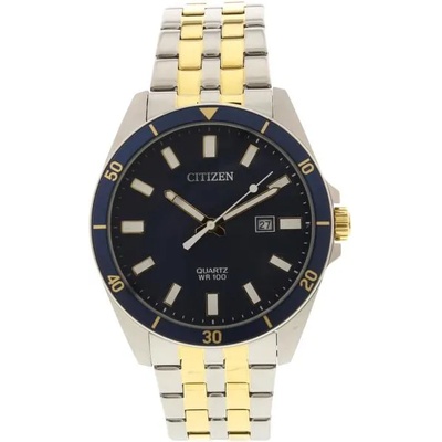 Citizen BI5054-53L